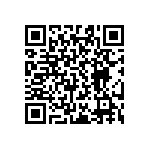 RT0603CRD0780K6L QRCode