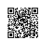 RT0603CRD07820RL QRCode