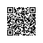 RT0603CRD0782R5L QRCode