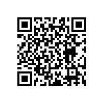 RT0603CRD0784R5L QRCode