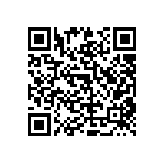 RT0603CRD0786K6L QRCode