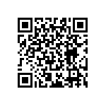 RT0603CRD078K06L QRCode