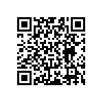 RT0603CRD078R2L QRCode