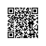 RT0603CRD07909RL QRCode