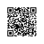 RT0603CRD0791RL QRCode