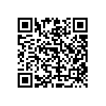 RT0603CRD0793R1L QRCode