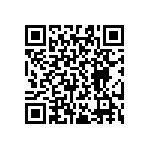 RT0603CRD0797K6L QRCode