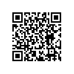 RT0603CRD079K09L QRCode