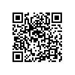 RT0603CRD079K53L QRCode