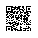 RT0603CRD079R1L QRCode