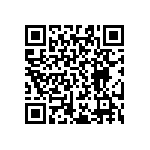 RT0603CRD079R31L QRCode