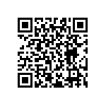 RT0603CRD079R53L QRCode