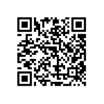 RT0603CRE07100RL QRCode