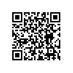 RT0603CRE07102RL QRCode