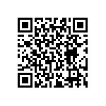 RT0603CRE0710K2L QRCode