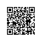 RT0603CRE0710R7L QRCode