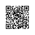 RT0603CRE07110KL QRCode