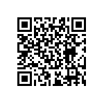 RT0603CRE07118RL QRCode