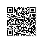 RT0603CRE0711K3L QRCode