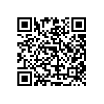 RT0603CRE0711R3L QRCode