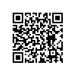RT0603CRE0711R8L QRCode