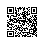 RT0603CRE07127KL QRCode