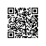 RT0603CRE0712K1L QRCode