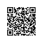 RT0603CRE0712K7L QRCode
