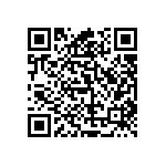 RT0603CRE0712KL QRCode