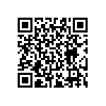 RT0603CRE0712R4L QRCode