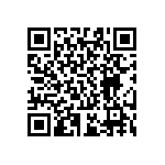 RT0603CRE07130KL QRCode