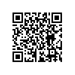 RT0603CRE07133KL QRCode