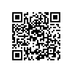 RT0603CRE0713K3L QRCode