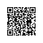 RT0603CRE0713R3L QRCode