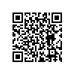 RT0603CRE0714K0L QRCode