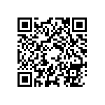 RT0603CRE0714K3L QRCode