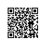 RT0603CRE0714K7L QRCode