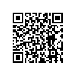 RT0603CRE0714R0L QRCode