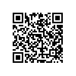 RT0603CRE0714R7L QRCode