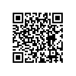 RT0603CRE07154KL QRCode