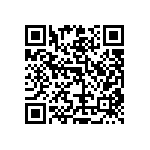 RT0603CRE0715R8L QRCode