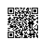 RT0603CRE07162KL QRCode