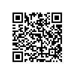 RT0603CRE0716K0L QRCode