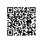 RT0603CRE0716K9L QRCode