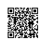 RT0603CRE0716R0L QRCode