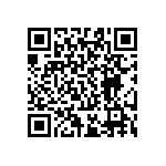 RT0603CRE07178KL QRCode