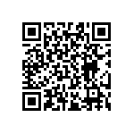 RT0603CRE0717K8L QRCode