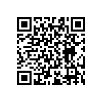 RT0603CRE07182RL QRCode