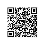 RT0603CRE0718K7L QRCode