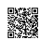RT0603CRE0718R7L QRCode
